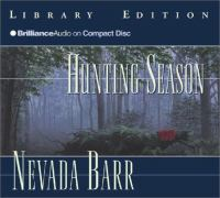 Hunting_season__sound_recording